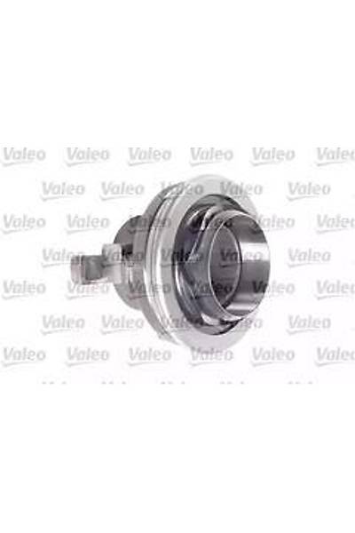 VALEO.806707-DEBRYAJ RULMAN FORD (CARGO)-MAN (SETRA)