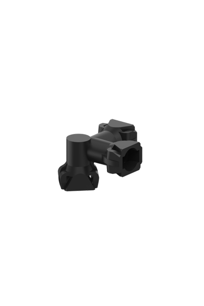 WABCO.8935500174-HAVA DRSEK NPEL