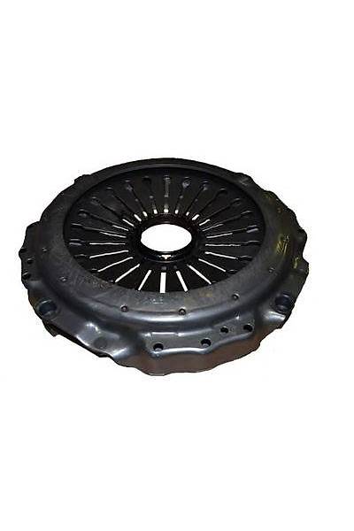 VALEO.805724-DEBRYAJ BASKI (430 MM) MERCEDES 3031-MAN
