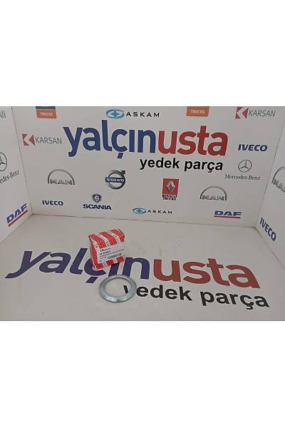 KARSAN.4010036AA-SIZDIRMAZLIK HALKASI OR�J�NAL (KARSAN ATAK/STAR)
