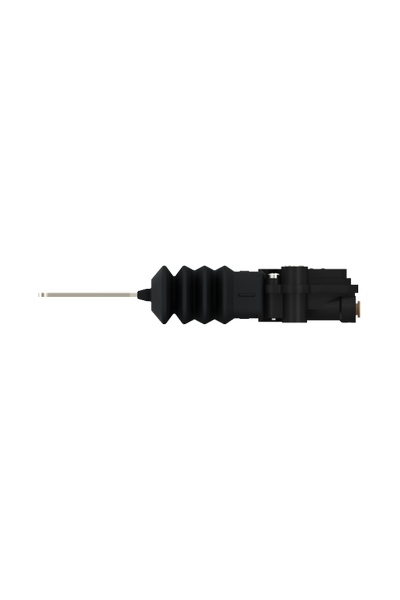WABCO.4640070070-KAB�N K�R�K VENT�L RENAULT-VOLVO