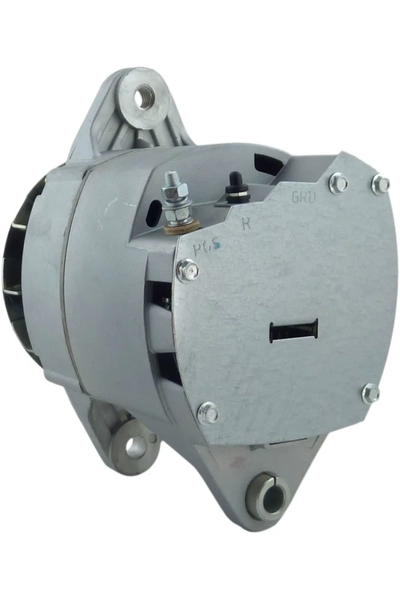 CUMMINS.4913675-�ARJ D�NAMO (24 VOLT) CUMMINS (ISM11-QSM11-M11)