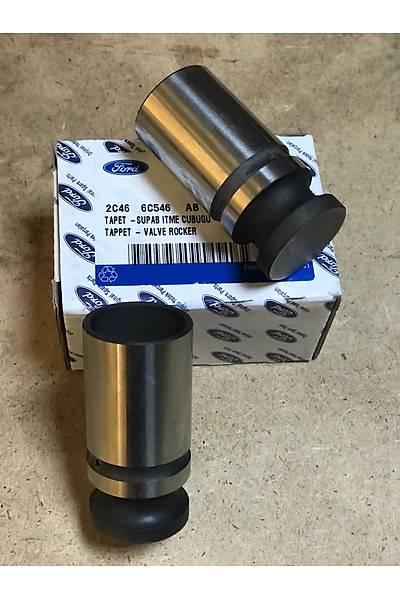 FORD OTOSAN (ORJNAL).2C46 6C546 AB-SUBAP KADEH ORJNAL FORD CARGO 1835-1838-2524-3230