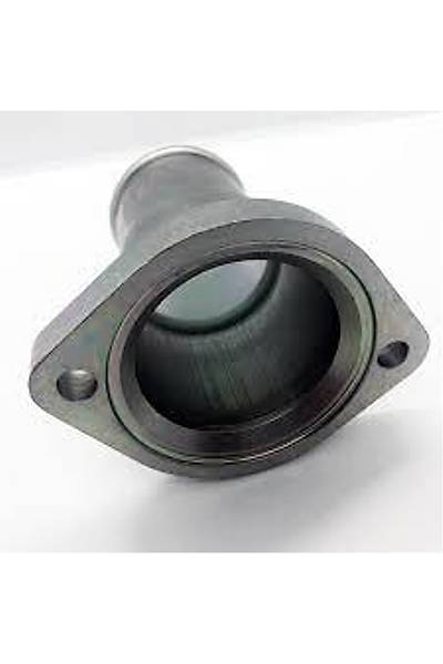 CUMMINS.3944429-SU �IKI� BA�LANTI BO�AZ CUMMINS (6CT MOTOR)