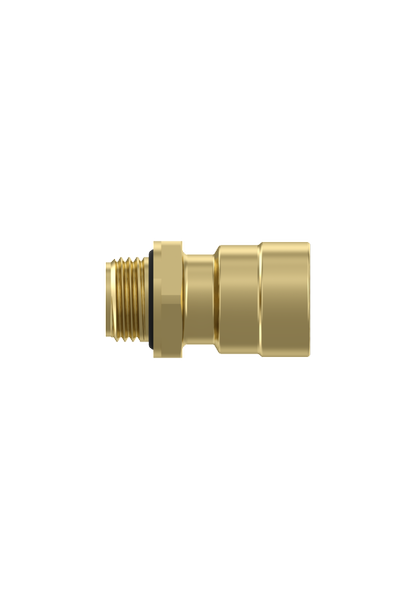 WABCO.8938000022-HAVA REKOR (12X1.5 / M16X1.5) DAF-RENAULT-VOLVO