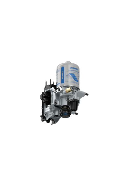 WABCO.9325100090-KURUTUCULU HAVA TAHL�YE APS SCANIA (P-G-R-T SER�)