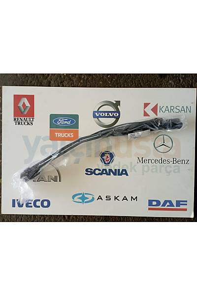 KARSAN.7020033AA-S�LECEK KOLU SA�  ATAK/STAR