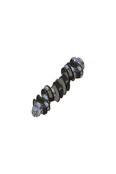 CUMMINS.3965008-KRANK ML CUMMINS (ISC-QSC MOTOR)