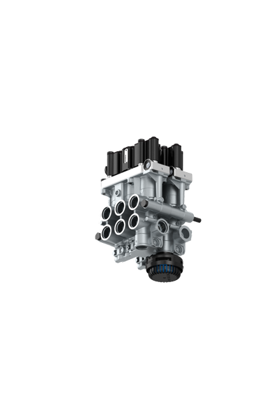 WABCO.4729051110-HAVA SSPANSYON VENTL (FTL) MERCEDES-MAN-DAF-SCANIA