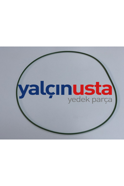 MERITOR.2108 (982108)-DEFRANS�YEL CER KAZAN OR�NG FORD (TRUCKS)-VOLVO (TRUCKS)