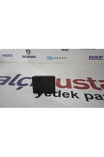 ASKAM SEPAR (OR�J�NAL).37400-�KAZ LAMBA K�T (ALT) KAPAK ( 24 VOLT) OR�J�NAL S�PER 950 DEUTZ MOTOR