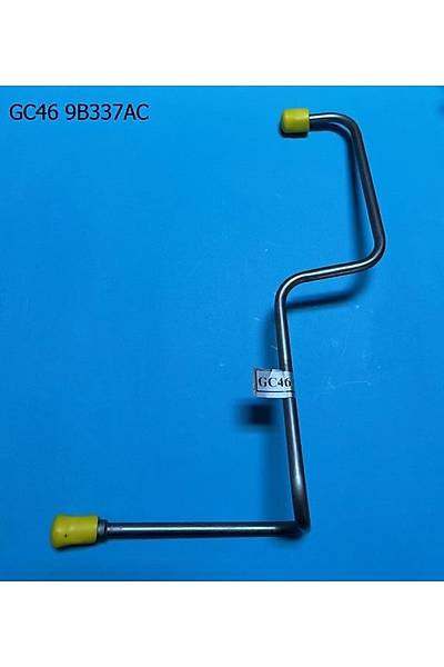 FORD OTOSAN (ORJNAL).GC46 9B337 AC-YAKIT BORU ORJNAL FORD CARGO 3542-4142