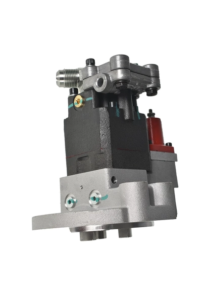 CUMMINS.3090942-TRANSFER POMPA CUMMINS (ISM11-QSM11-M11)
