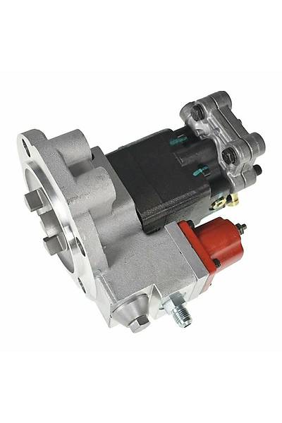 CUMMINS.3090942-TRANSFER POMPA CUMMINS (ISM11-QSM11-M11)