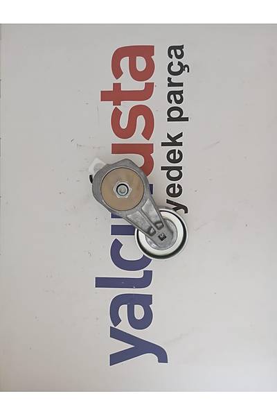 KARSAN.1010534AA-GERG� MAKARASI V KAYI�I (KARSAN ATAK/ STAR)