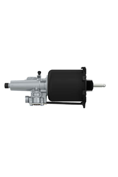 WABCO.9700514550-DEBR�YAJ ALT MERKEZ YEN� MODEL FORD (CARGO)-IVECO