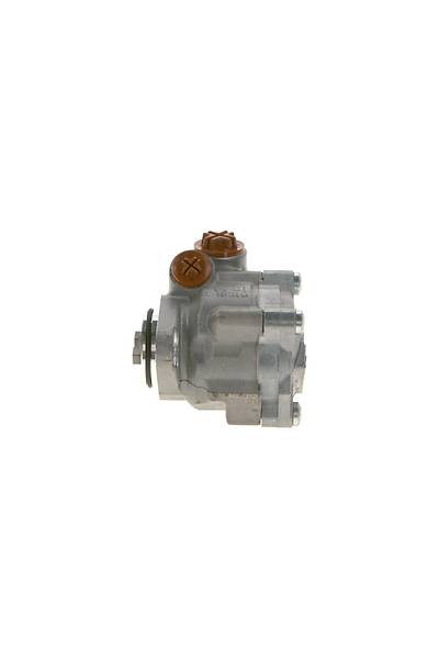 BOSCH (ORJNAL).KS00000482-DREKSYON POMPA (185 BAR) FORD CARGO 1832-1838-3232-3235-3238-4136