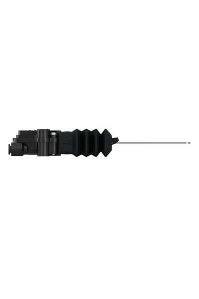 WABCO.4640070230-KAB�N SEV�YE VALF (ARKA) RENAULT (PREMIUM)-VOLVO