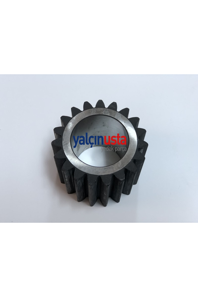 MERITOR.2381 (1522381)-DEFRANSYEL PLANET DL FORD (TRUCKS)