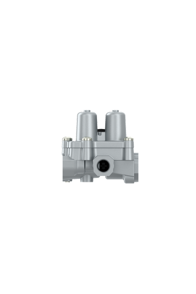 WABCO.9347141100-HAVA DAITICI VENTL IRISBUS-IVECO-MAN-MERCEDES-NEOPLAN-OTOKAR-SCANIA