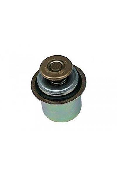 BMC OMPA (ORJNAL).3940632-TERMOSTAT (82C) ORJNAL BMC (PRO)-935