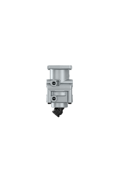 WABCO.4613150860-FREN MERKEZ MAN-DAF-PACCAR-NEOPLAN