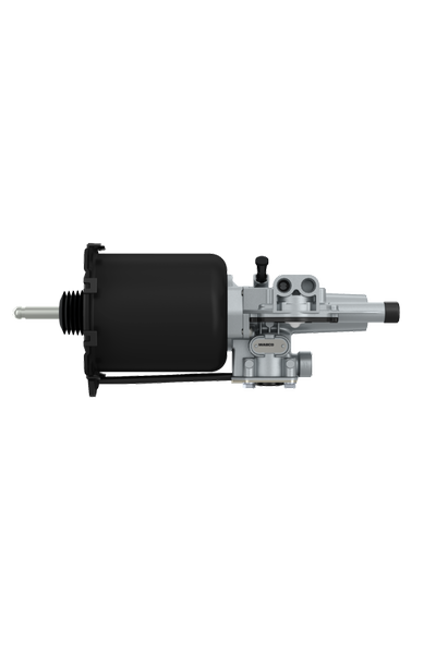 WABCO.9700514550-DEBR�YAJ ALT MERKEZ YEN� MODEL FORD (CARGO)-IVECO
