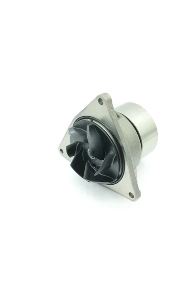 CUMMINS.5291444-DEV�RDA�M CUMMINS (ISC-QSC EURO 5-6 MOTOR)