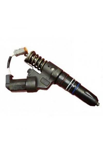 BMC OMPA (ORJNAL).9P921405/3411754-ENJEKTR KTKL KOMPLE ORJNAL BMC (PRO)-1142