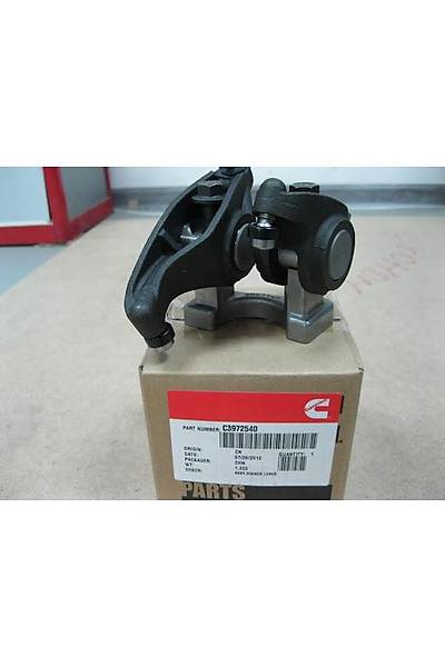 CUMMINS.3972540-P�YANO TU� TAKIM CUMMINS (ISL-QSL MOTOR)