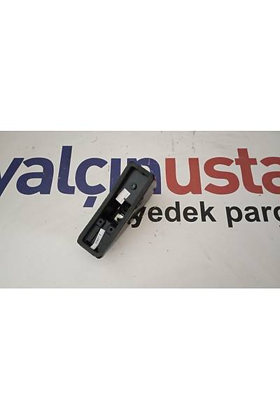ASKAM SEPAR.35817-GABAR� LAMBA KAPI �ST� OR�J�NAL H�-EX
