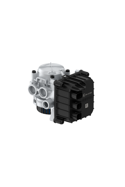 WABCO.4801063120-AKS MODLATR (N) MERCEDES (DAIMLER)-MITSUBISHI (FUSO) (EURO 6 MOTOR)