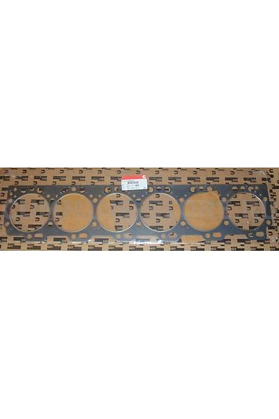 CUMMINS.3938267-S�L�ND�R KAPAK CONTA BMC (DEV FAT�H-PRO 827)