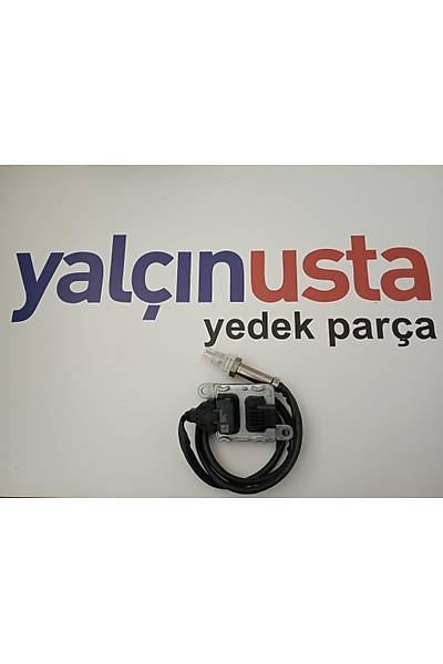 KARSAN.1010946AA- SENSR NOX (ATAK EURO 6)