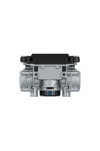 WABCO.4801050060-AKS MOD�LAT�R YEN� MODEL MERCEDES (ACTROS-TRAVEGO-TOUR�SMO-CONNECTO)-SETRA
