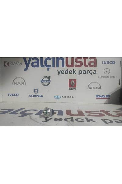 FORD OTOSAN (ORJNAL).8C4619N715AA (T178127)-KLMA HAVA SOUTUCU SENSR ORJNAL FORD TRUCKS