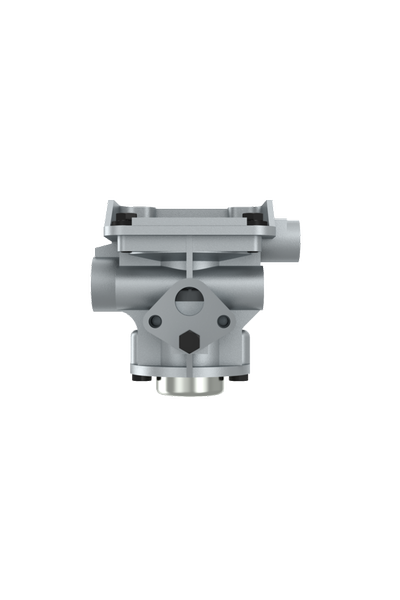 WABCO.9710023010-VENT�L SCANIA-DAF-MAN-RENAULT-VOLVO-K�GEL-KRONE