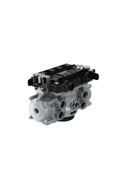 WABCO.4801040070-EBS AKS MODLATR (ARKA) IRIZAR-VDL-IVECO-SOLARIS-VAN HOOL