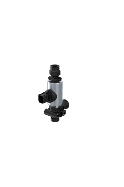 WABCO.4721730010-ADBLUE SELENO�D VALF MERCEDES (AXOR) (EURO 5 MOTOR)