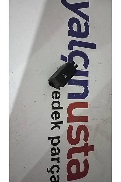 HELLA.4DM00394402 (20578)-S�NYAL FLA��R (24 VOLT) AS 26.235
