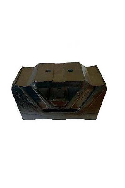 HD.HD 20003-ARKA MOTOR TAKOZ SPER 950 (DEUTZ MOTOR)
