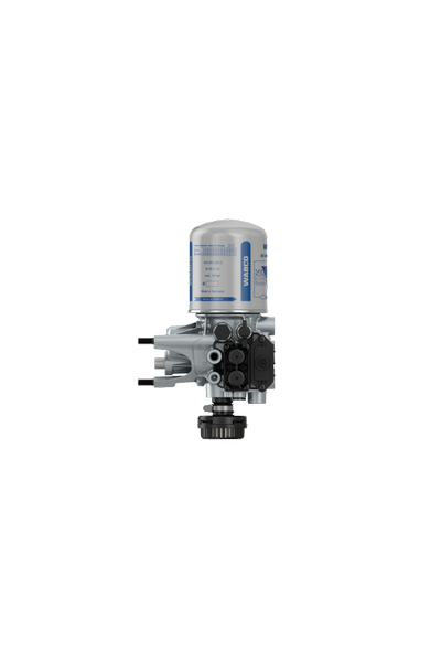 WABCO.9325010070-KURUTUCULU HAVA TAHLYE FORD CARGO (1833-1838-1846-2533-3542-4142)