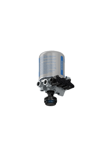 WABCO.4324251050-KURUTUCULU HAVA TAHL�YE VOLVO (FH-FM SER�) D13 MOTOR