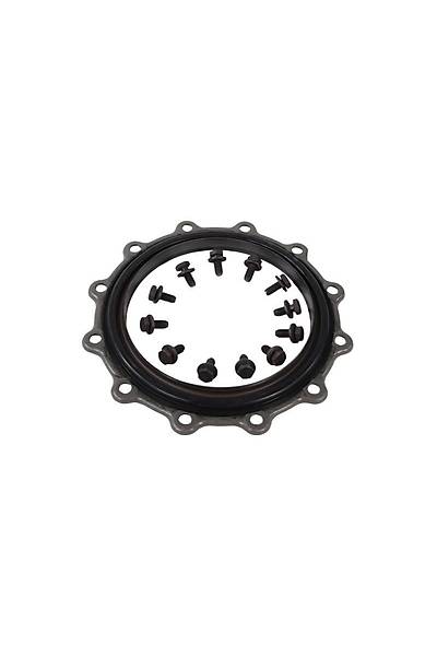 CUMMINS.4089542-KRANK KE�E (ARKA) CUMMINS (ISM11-QSM11-M11)