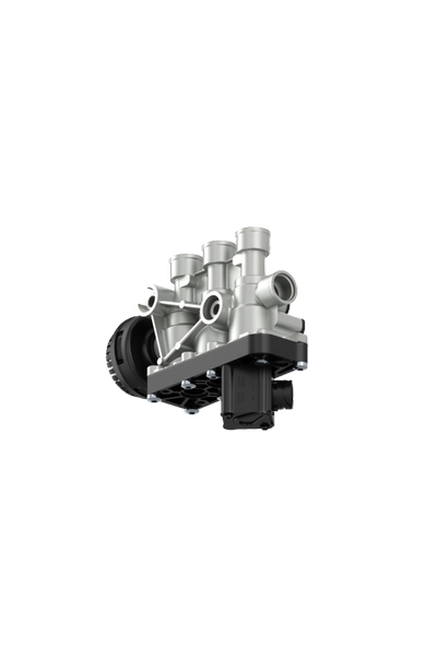 WABCO.4728800240-ECAS SEV�YE VENT�L MAN-NEOPLAN