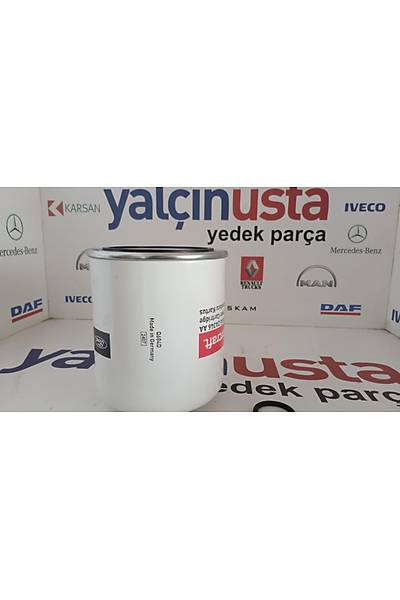 FORD OTOSAN (OR�J�NAL).MECC462A346AA (T374232)-KURUTUCU FL�TRE OR�J�NAL FORD TRUCKS