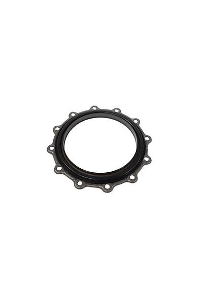 CUMMINS.4089542-KRANK KE�E (ARKA) CUMMINS (ISM11-QSM11-M11)