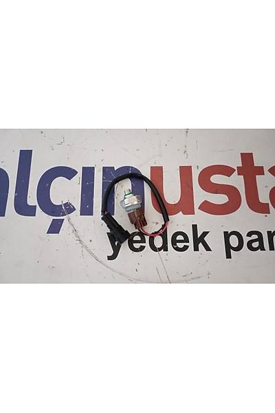 FORD OTOSAN (OR�J�NAL).AC4619N715CA (T229717)-KL�MA TERMOSTAT OR�J�NAL FORD TRUCKS