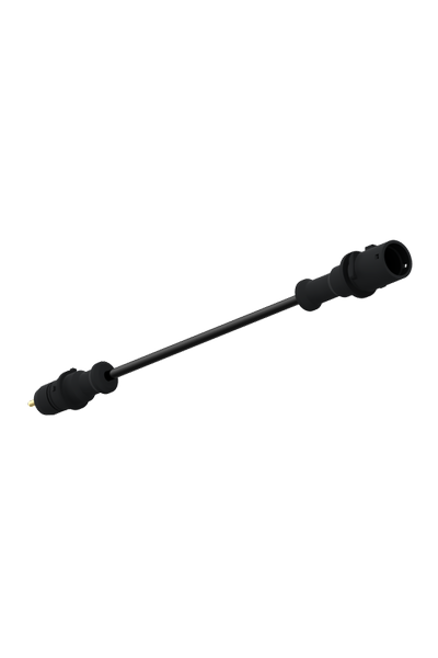 WABCO.4497120510-ABS SENS�R KABLO DAF-FRUEHAUF-KRONE-PACCAR-RENAULT-SCANIA-VAN HOOL-VOLVO