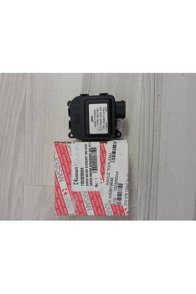 KARSAN.7023293AA-KARSAN SERVO MOTOR STANDART 24V ATAK